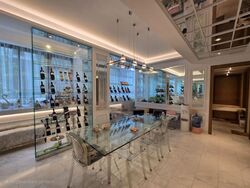Cairnhill Crest (D9), Condominium #473751271